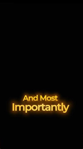 Standard: Set by her. 📈 🏆#mom #aesthetic #minimalist #theblueprint #goldenhour #motherhood #timeless