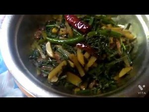 simple and easy shark recipe 😋😋