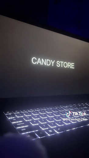 Explore the Lyrics of Candy Store from Heathers