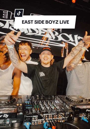 In welcher Stadt sehen wir uns? 🤞🏽🤍