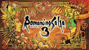 【心得】RS3 Remastered 技能名稱  中日文對照表 @復活邪神 SAGA 哈啦板 - 巴哈姆特