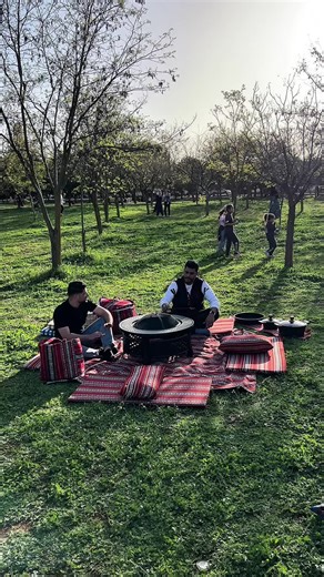 Creating Your Dream Home: Design Tips and Ideas