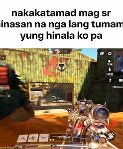 CODM Awit Compilation: Open Arms and More