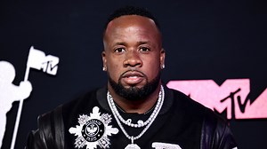 Yo Gotti Says JAY-Z Inspired Him To Build His $100 Million Empire