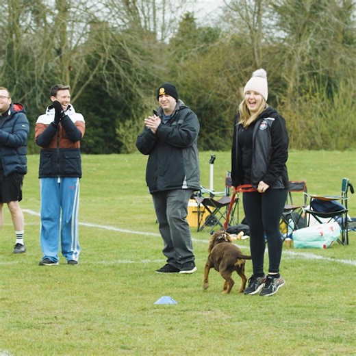 Continuing to drive positive change for our England Para teams and grassroots Disability Football. This is The FA’s 2024-2028 Disability Football Strategy: Football Without Limits. | England Football