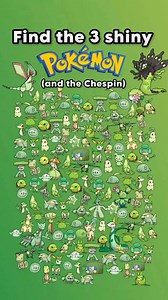 Read the caption #pokemonfan #pokemon #pokemoncommunity | Pokémon lover