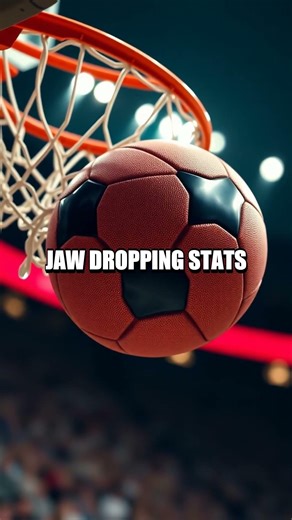 Flashpoint Highlights NFL and NBA in 60 Seconds