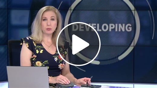 Hamburg Police continue search for missing 16-year-old - NewsBreak