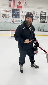 20 reactions | Residents can start registering for programs with our new software—CivicRec—tomorrow (Tuesday) at 7am! To show how easy it is to use, our staff had a little fun demonstrating all the things they can do while registering for spring and summer programs through CivicRec. #multitasking #SpringSummer #PlayLearnGrow | Rolling Meadows Park District | Facebook