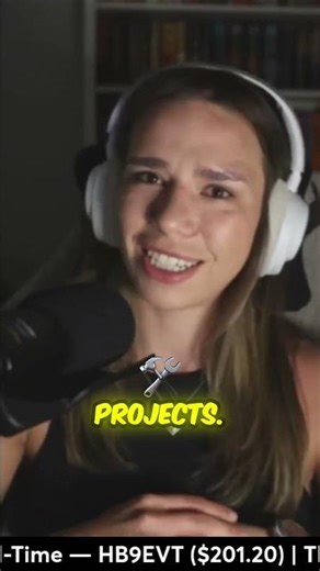 Level Up Your Comms: MeshTastic & Mobile HF setups with KJ5LXP!