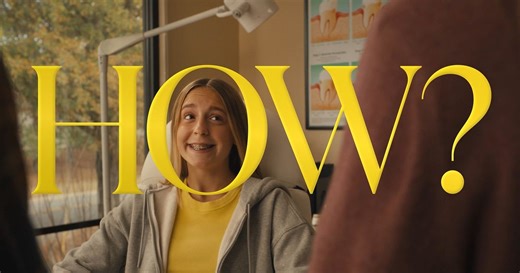 Valley Bank that's how | shots