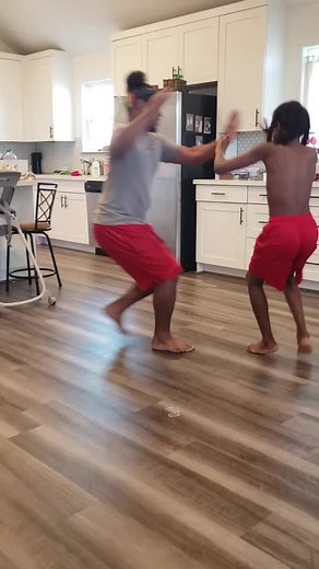 Barbara Anderson on TikTok