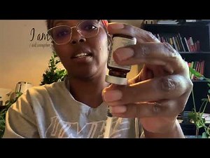 My Weekly TIRZEPATIDE Injection Routine: Step-by-Step