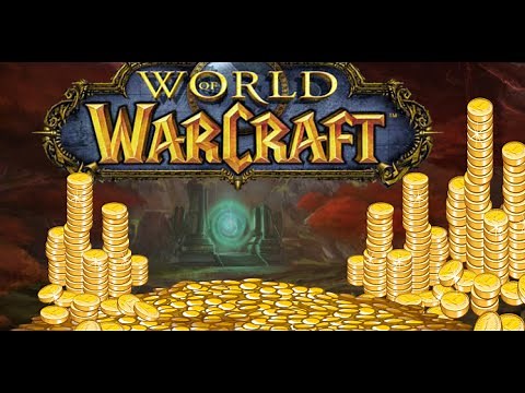 Ruby Sanctum Solo farming Guide. WoW Classic Raid.