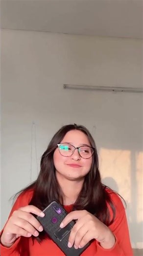 How to spot scam Data entry jobs ?