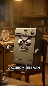 Háztartási tippek🤪 #háztartás #tippek #magyaryoutube #konyha