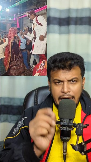 4.8K reactions · 60 shares | এমন দৃশ্য কখনো দেখেছেন #Bangladesh #scenery #brotherhood #sisters #allah | Ridoy Sagor | Facebook