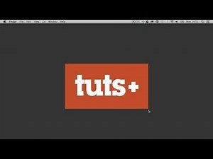 Adobe Edge Reflow: Why Adobe Edge?