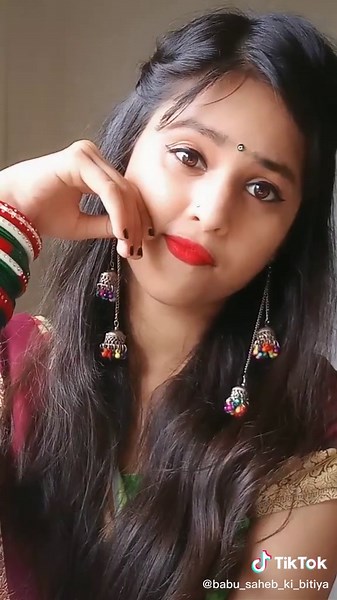 😂😂😂😂bhojpuri comedy😂😂😂😂#foryoupage#bhojpuri#comedy#video#love#foryou#fyp #babu_saheb_ki_bitiya @tiktok_india