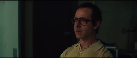 Springsteen: Deliver Me from Nowhere - Official Trailer