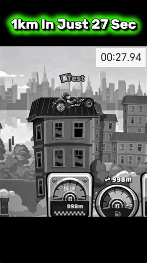 Real Definition Of SpeedRun 👈 #shorts#hcr2#edit