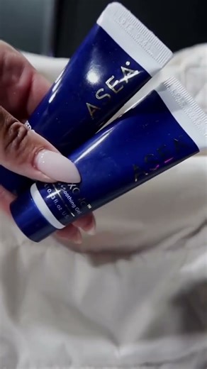 Why Athletes Reach for ASEA REDOXGold: Fast, Clean Muscle Support| #RedoxGold #MuscleRecovery