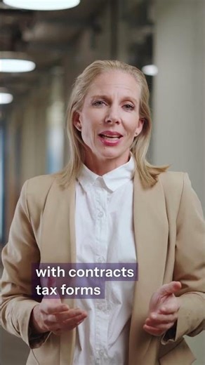 Hiring International Employees & Sponsoring U.S. Visas in 2025: Legal Compliance Tips