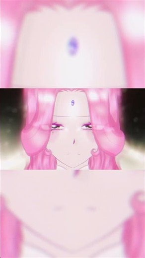 My Clematis #gacha #gachaclub #gachameme #alienstage #mizi