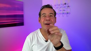 BARMICIL con su triple acción terapéutica, desinflama, desinfecta y elimina hongos y bacterias: 👉 http://www.barmicil.com/ | Yordi Rosado