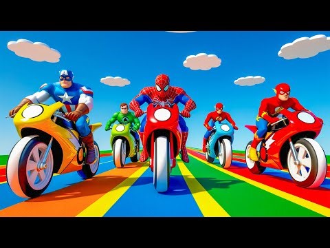 💸 How to Invest for Beginners in 2026 | How I Make Millions (Step by Step Full Guide + Live Example)