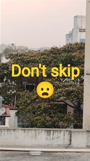 check views and try loop #shorts #ytshorts