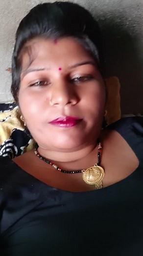 Pinki Pinki on TikTok