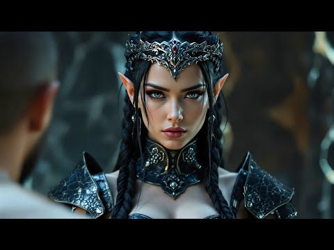 I Went to Sleep Alone And Woke Up Beside an Alien