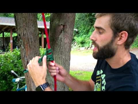 ★★★★★ GM CLIMBING 8mm (5/16") Prusik Loop Pre-Sewn 18 inches / 24 inches - Amazon