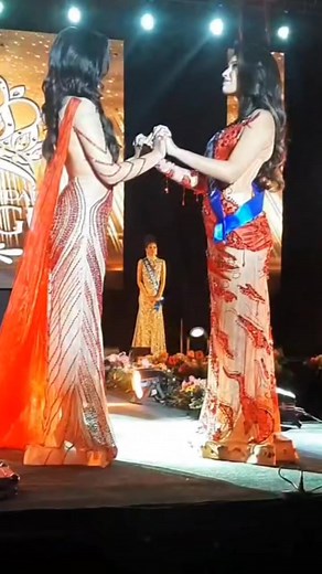 23K views · 176 reactions | Felicidades a nuestra reina!!! Yadhira Ascorra  | Radio Studio 97 - Moquegua | Facebook