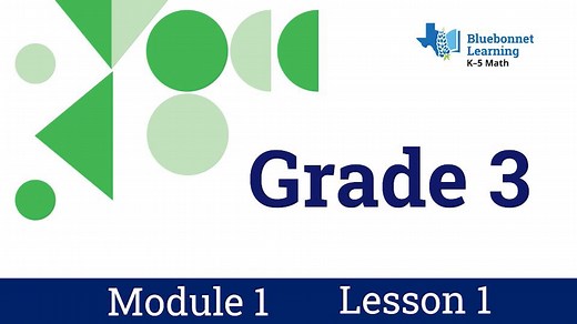 BLMATH-G3-M1-L1-MathVideo-ENG-CC-2025.mp4