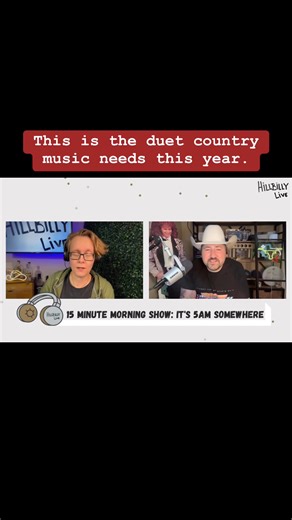 Zach Top and Jake Worthington graced the 2025 ‘MusicFest’ stage in Steamboat Springs, CO. #zachtop #jakeworthington #musicfest #colorado #countrymusic #news #hillbillylive | Hillbilly Live | Facebook