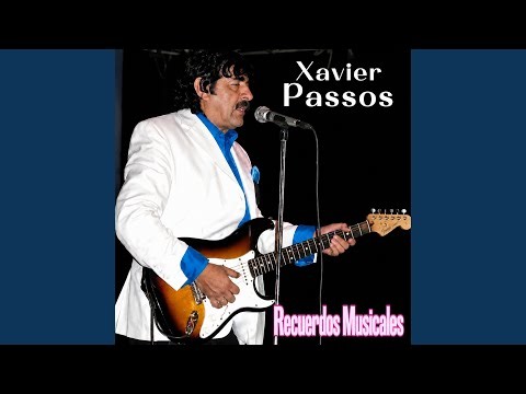 Viva Matamoros (En Vivo)
