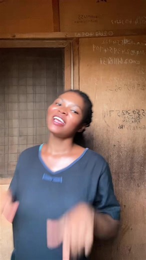 Hello in Different Languages Around the World