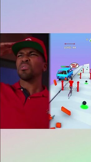 Big Reveal: This Video Will Make You Happy All Day Long #Storytime #FunnyVideos