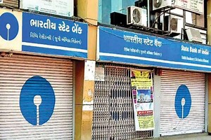 Bank Holiday Alert: Banks To Remain Shut For 3 Consecutive Days From Today | Full List Here