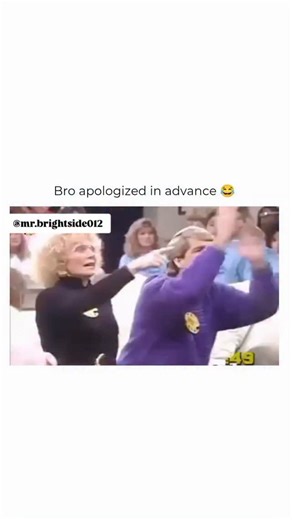 Mr. Brightside on Instagram: "In this archival clip from the 1980s game show Win, Lose or Draw, a male contestant frantically sketches on a large pad, attempting to convey a holiday theme. After a chaotic sequence of drawing a calendar grid and writing "New Year," he clarifies his intent to avoid offense before sketching a circular face. The female teammate's immediate, high-energy realization of "Chinese New Year" culminates in a triumphant celebration, capturing the era's signature blend of hi