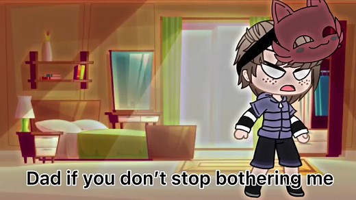 Jupiter (@dusky.summertime)’s videos with Rawr - Ash !!