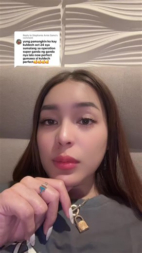 Siyempre, Perfect Ang Results Kay Cool Deck!