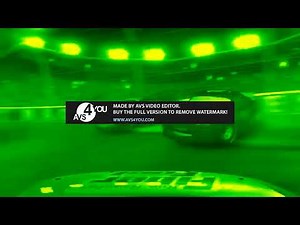 Dinoco Is All Mine In Ives