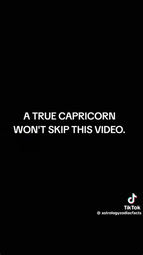 Amanda Seniuk 🇨🇦 (@amanda.seniuk2)’s videos with original sound - Amanda Seniuk 🇨🇦