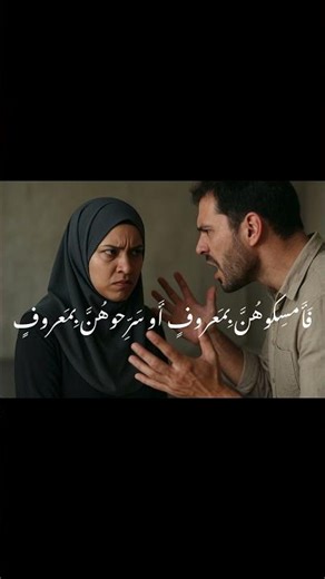 تلاوة مباركة سورة البقرة #قرآن #المصحف #تلاوة #آيات_مؤثرة #قرآن_كريم #راحة_نفسية #قران_بصوت_جميل