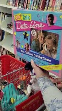 Saved By The Thrift Episode Twenty Eight #disney #nationallampoonschristmasvacation #blanket