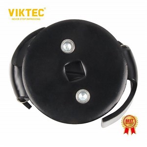 [Hot Item] Oil Filter Wrench - Reversible (VT01231)