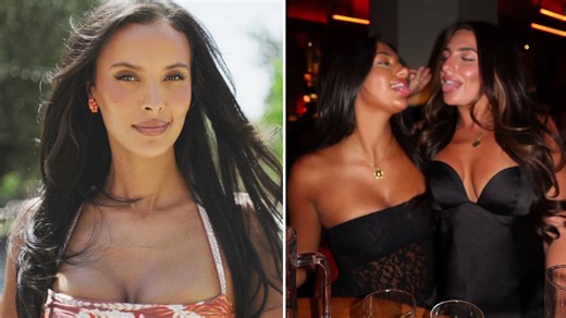 Is the Love Island reunion on TV? What time it starts and how to watch it